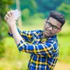 Kumar Sushil Reddy - @78sushil - TikTok