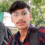 Mr. Sushil Reddy - @mr._sushil_reddy - Instagram