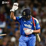 Sharma Sushil - @sushil_reddy_45 - Instagram