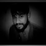 ❤️sushil -Reddy🔥 - @sushil_das_4545 - Instagram