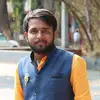 Sushil anarupe Reddy - @sushilreddy007 - TikTok