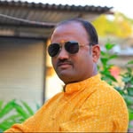 Sushil Bombade Reddy - @sushilbombadereddy - Instagram