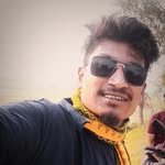 Sushil borah (Reddy) - @riyan_sushil_borah09 - Instagram