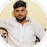 SUSHIL BORSUNE™👽 - @sushil_reddy18_ - Instagram