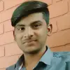 Sushil Borsune Reddy - @sushilborsuneredd - TikTok