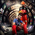 𝕊𝕦𝕤𝕙𝕚𝕝_𝕜_𝕣𝕖𝕕𝕕𝕪 - @sushil_k_reddy_1011 - Instagram
