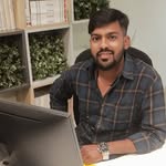 Sushil Kumar - @sushil.reddy.1614 - Instagram