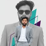 Sushil Kumar Reddy - @sushil_reddy_1 - Instagram