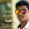 Sushil Madde Reddy - @sushilmaddereddy - TikTok