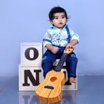 sushil palmate Reddy - @palmate_sushil_reddy - Instagram