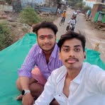 Sushil Reddy - Facebook