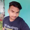 Sushil Reddy 11 - @sushilreddy8 - TikTok