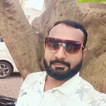 Sushil Reddy - @sushilchame7979 - Instagram