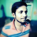sushil reddy - @reddy_sushil - Instagram