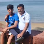 Sushil_reddy_16 - @sushil_reddy_16 - Instagram