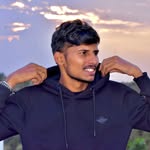 SUSHIL REDDY - @sushya_6411 - Instagram