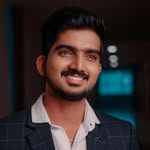 Sushil Reddy - @sushil_reddy_thanish - Instagram