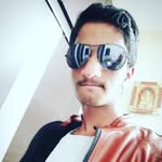 Sushil reddy - @sushil9005 - Instagram