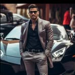 Sushil Reddy - Facebook