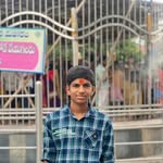 Sushil Reddy - @sushilreddy24 - Instagram