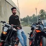 Sushil Reddy - @sushil__reddy_ - Instagram