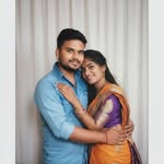 Sushil Reddy - @mr_sushil_reddy - Instagram