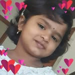 Sushil Reddy - @sushil.reddy.121 - Instagram