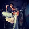 Sushil Reddy - @sushilreddy2 - TikTok