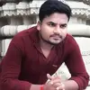 Sushil Reddy - @sushilreddy23 - TikTok