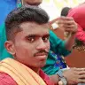 Sushil Reddy - @sushilreddy07 - TikTok