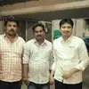 Sushil Reddy - @sushilreddy5 - TikTok