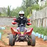 Sushil Reddy - @31800997689 - TikTok
