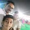 Sushil Reddy - @sushilreddy65 - TikTok