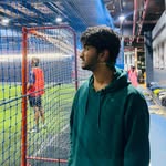 Sushil Reddy - @sushil_kumar_n - Instagram