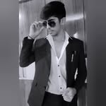 Sushil Reddy - @sushil_reddy17 - Instagram