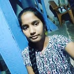 @SUSHIL REDDY*** - @sushil_reddy_ - Instagram
