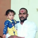 Sushil Reddy - @sushilr.reddy - Instagram