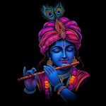 Sushil Reddy - @sushil_reddy_143 - Instagram