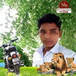 Sushil Reddy - @sushilreddy5 - Instagram