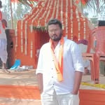 Sushil Reddy - @sushilreddy98 - Instagram