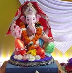 Sushil Reddy - Facebook