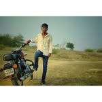 sushil reddy huded - @sushil_reddy_huded - Instagram