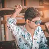 Sushil Reddy Huded - @sushilreddyhuded - TikTok