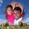 Sushil Reddy Patn466 - @user60602755 - TikTok