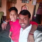 Sushil Reddy Patne - @patnesushilreddy - Instagram