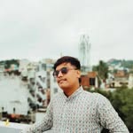 Sushil Reddy Patne - @_mr_reddy_boy - Instagram