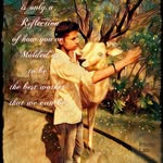 Sushil Reddy Tangature - @tangature - Instagram