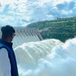 Sushil Reddy Yenge - @sushil_reddy_18k - Instagram