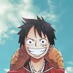 Sushil - @sushil___reddy - Instagram
