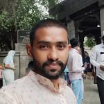 Sushil Vyanjane Reddy - @sushilvyanjanereddy - Instagram